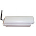 Microdigital MDC-i6221TDNW-66H