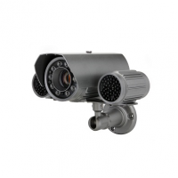 Microdigital MDC-i6290TDN-110H
