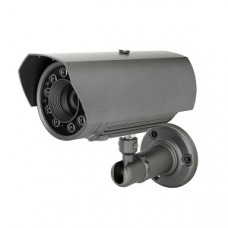 Microdigital MDC-i6290VTD-10H