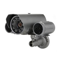 Microdigital MDC-i6290VTD-110H
