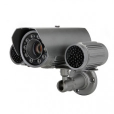 Microdigital MDC-i6290VTD-110H