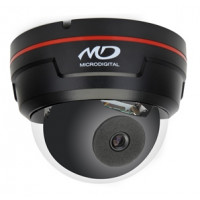 Microdigital MDC-i8090F-H