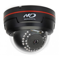 Microdigital MDC-i7060FTD-30