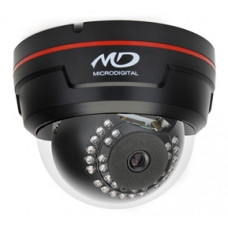 Microdigital MDC-i7090FTD-30