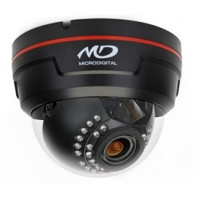Microdigital MDC-i7020VTD-30