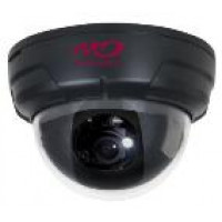 Microdigital MDC-i7260F