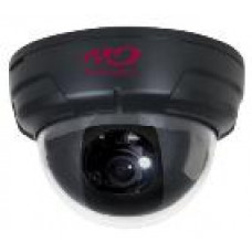 Microdigital MDC-i7240F