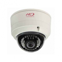 Microdigital MDC-i8030VTD-28HА