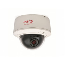 Microdigital MDC-L8290VTD-H