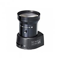 Microdigital MDL-0550D