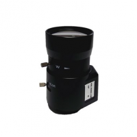 Microdigital MDL-0560D-2.0M