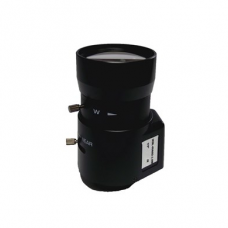 Microdigital MDL-0560D-2.0M