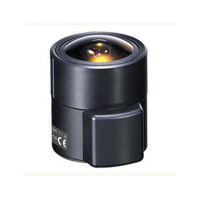 Microdigital MDL-1634D