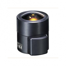 Microdigital MDL-1634D