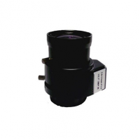 Microdigital MDL-2811D-2.0M