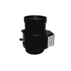 Microdigital MDL-2811D-2.0M