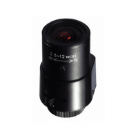 Microdigital MDL-2812D