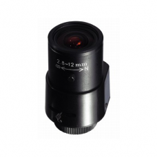 Microdigital MDL-2812D