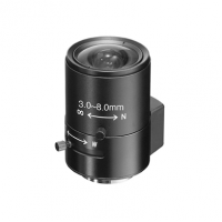 Microdigital MDL-3080D