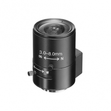 Microdigital MDL-3080D