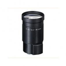 Microdigital MDL-55825D