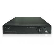 Microdigital MDR-16600