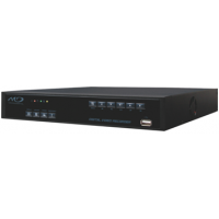 Microdigital MDR-H0004M