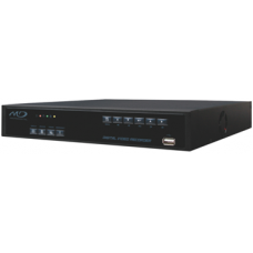 Microdigital MDR-16690