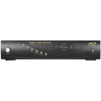 Microdigital MDR-16000