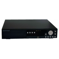 Microdigital MDR-4000