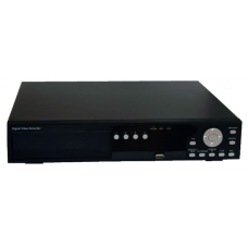Microdigital MDR-4000