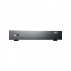 Microdigital MDR-8500