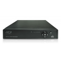 Microdigital MDR-4600