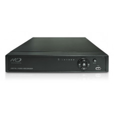 Microdigital MDR-4600