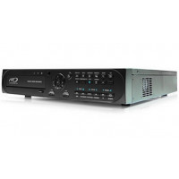 Microdigital MDR-4700