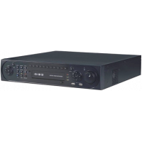 Microdigital MDR-4800