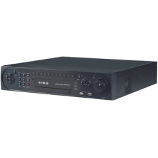 Microdigital MDR-4800