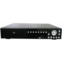 Microdigital MDR-8690