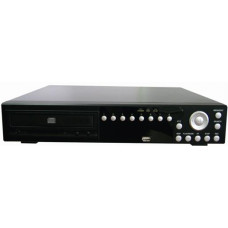 Microdigital MDR-8690