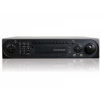Microdigital MDR-H0004