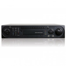 Microdigital MDR-H0004