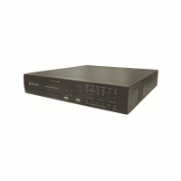 Microdigital MDR-H0008M