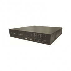 Microdigital MDR-H0008M