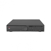 Microdigital MDR-U16000