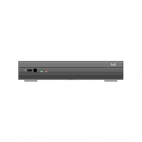 Microdigital MDR-U4000