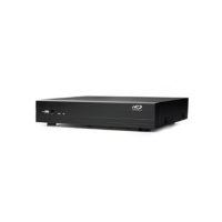 Microdigital MDR-U4500