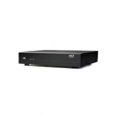 Microdigital MDR-U4500