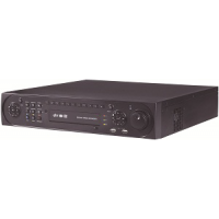 Microdigital MDR-8900