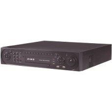 Microdigital MDR-8900