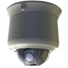 Microdigital MDS-i1220H